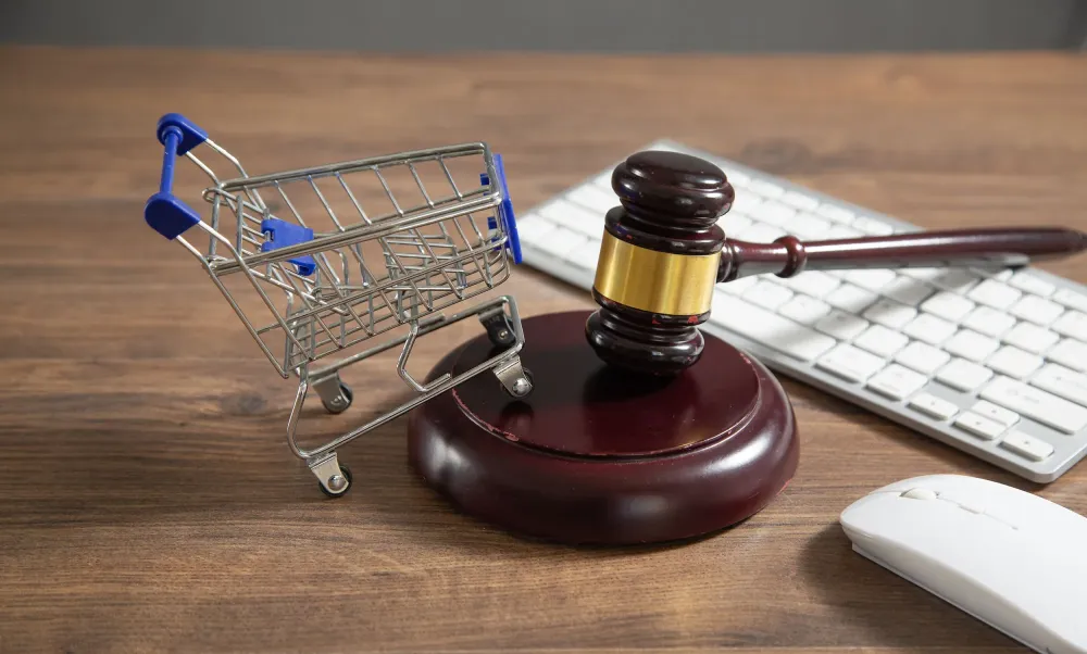 Avocat en droit des sociétés à Melun